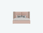 Save of Demo Double bed