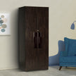 Poena 2 Door Wardrobe