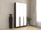 Kenzou 3 Door Wardrobe