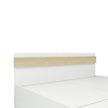 Joben Bed With Box Storage (Non-Woveen)