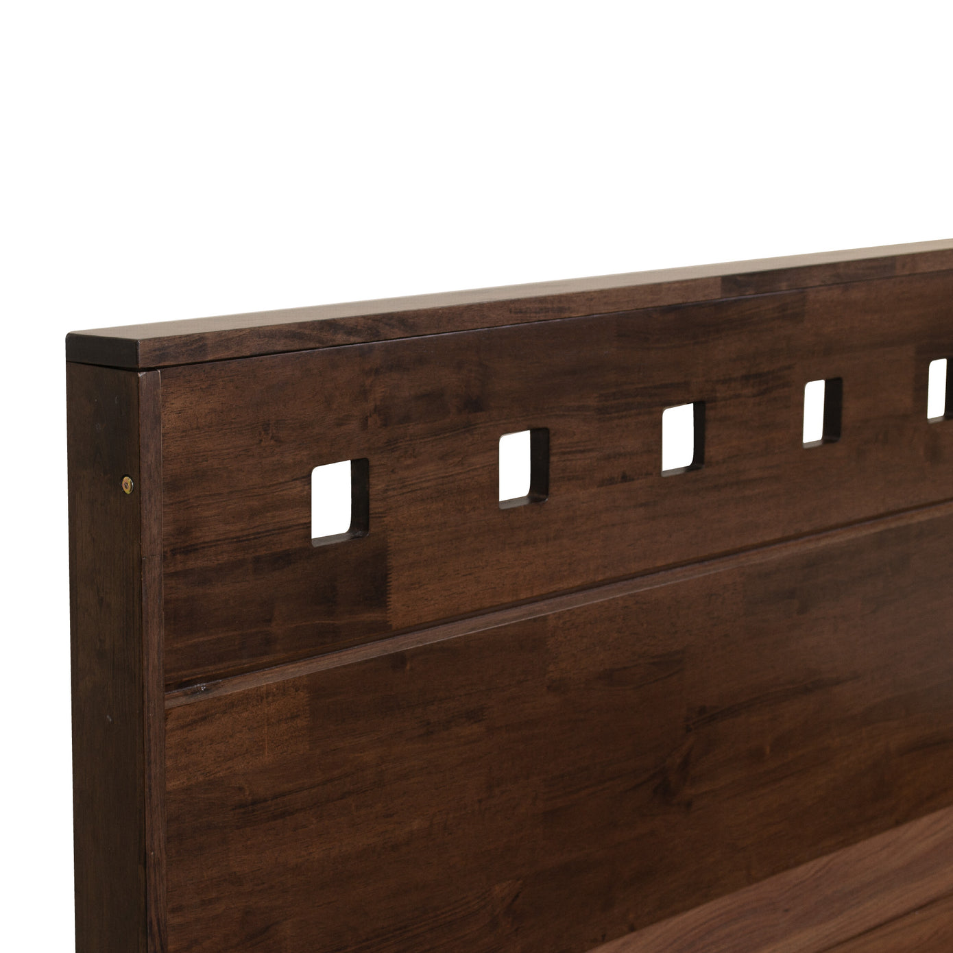 erinnyes-queen-bed-solid-wood-headboard-with-box-storage