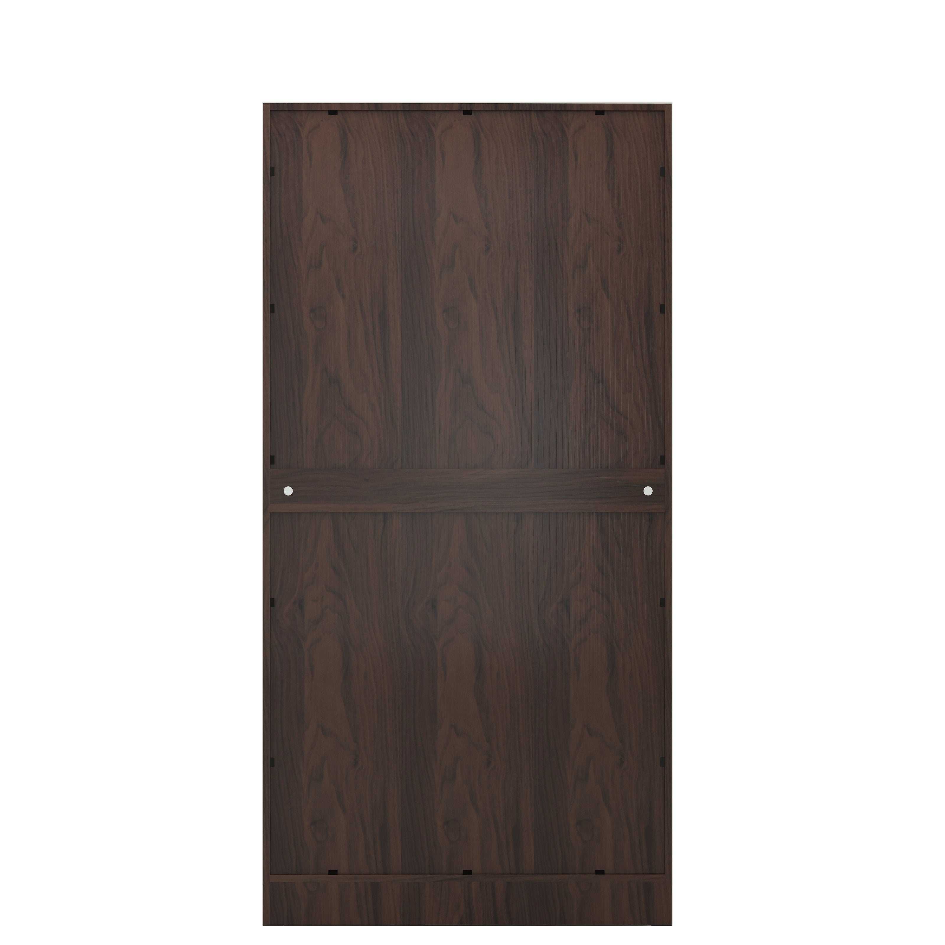 Kenzou 3 Door Wardrobe