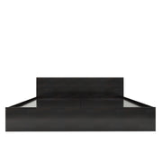 Ren Bed With Box Storage (Non-Woveen)