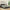 Idyia Solid Wood Headboard Bed
