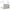Bodhi Bed With Premium Fabric And Box Storage - King Bed