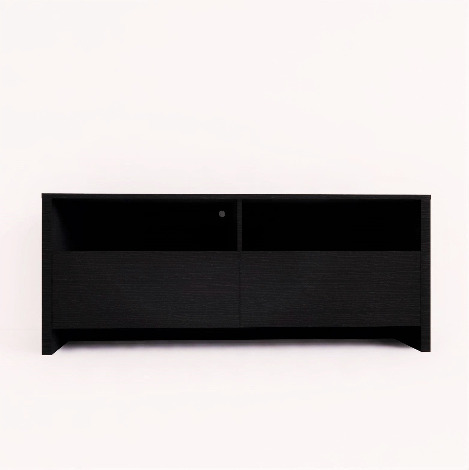 Zouk Tv Unit In Wenge